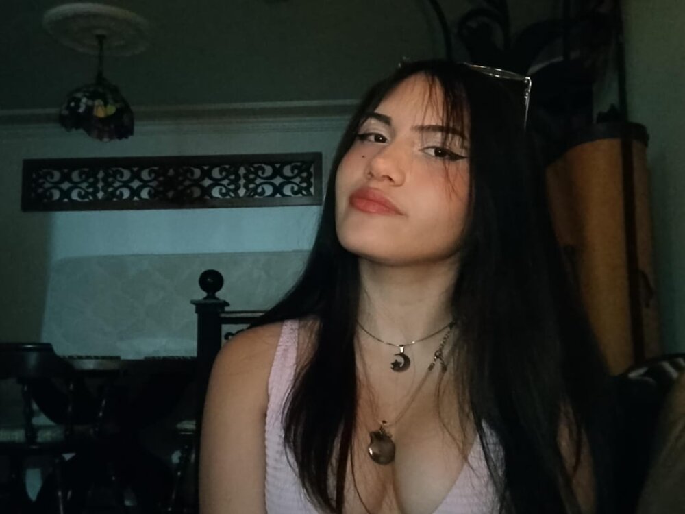 Abby___x 🌦 online sex cam