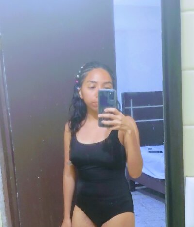 Guadalupe141219 Avatar