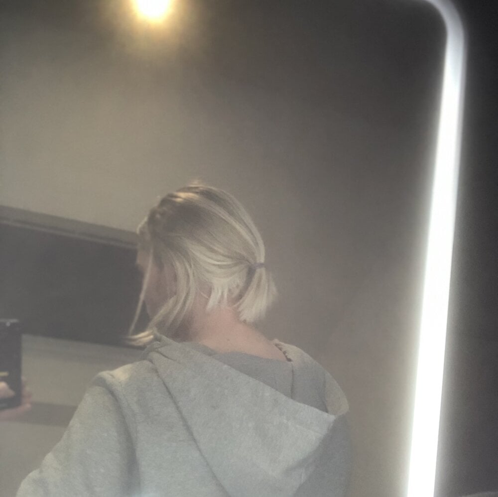 trainflasher's Offline XXX Chat