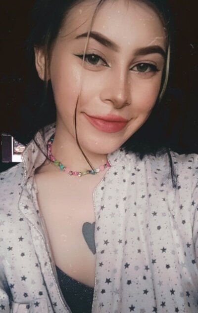 Tiffany_Stars Avatar