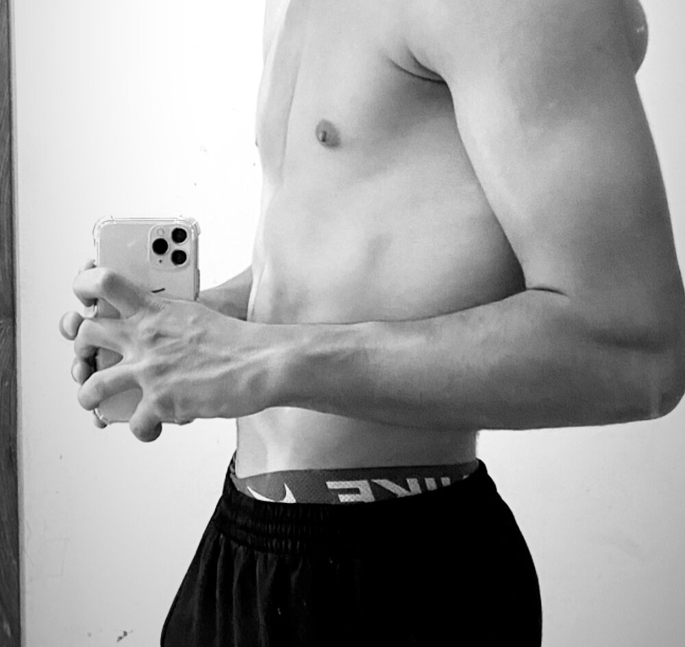 ShoddenSmog's Offline XXX Chat