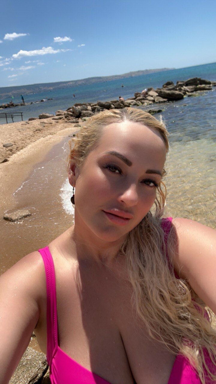 GoddessFairy