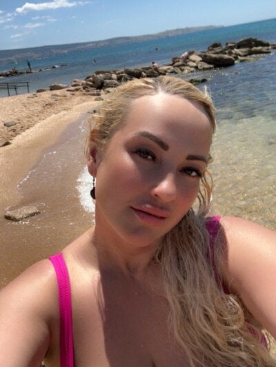 GoddessFairy 💸 live stream