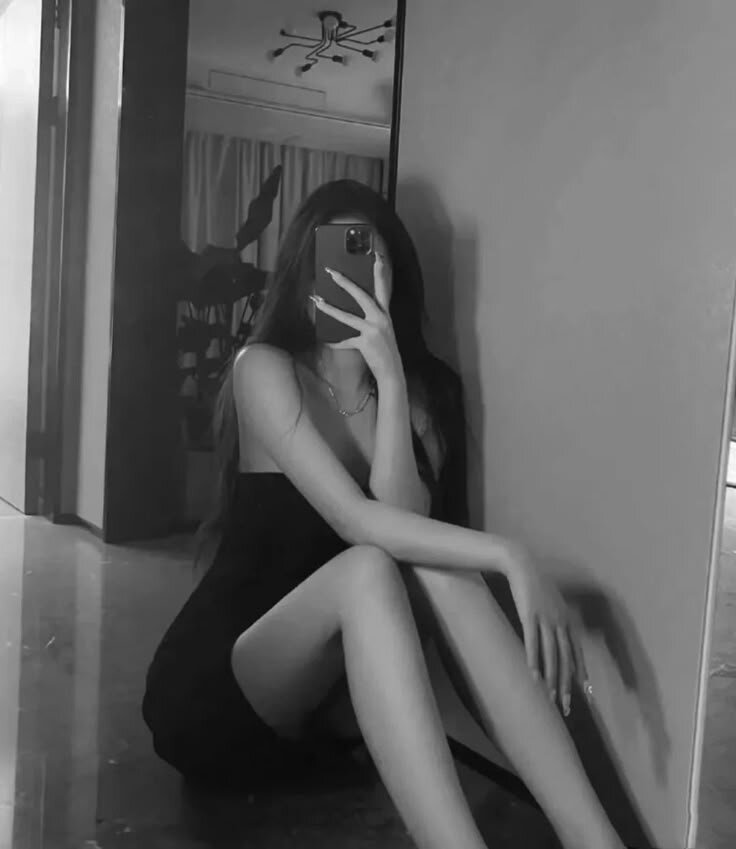 lika_le