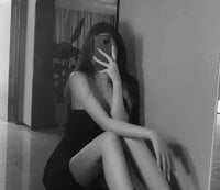lika_le's webcam live show