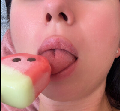 Kiskamurrrr