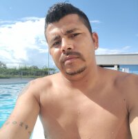 Dannynn_ offline chatrum