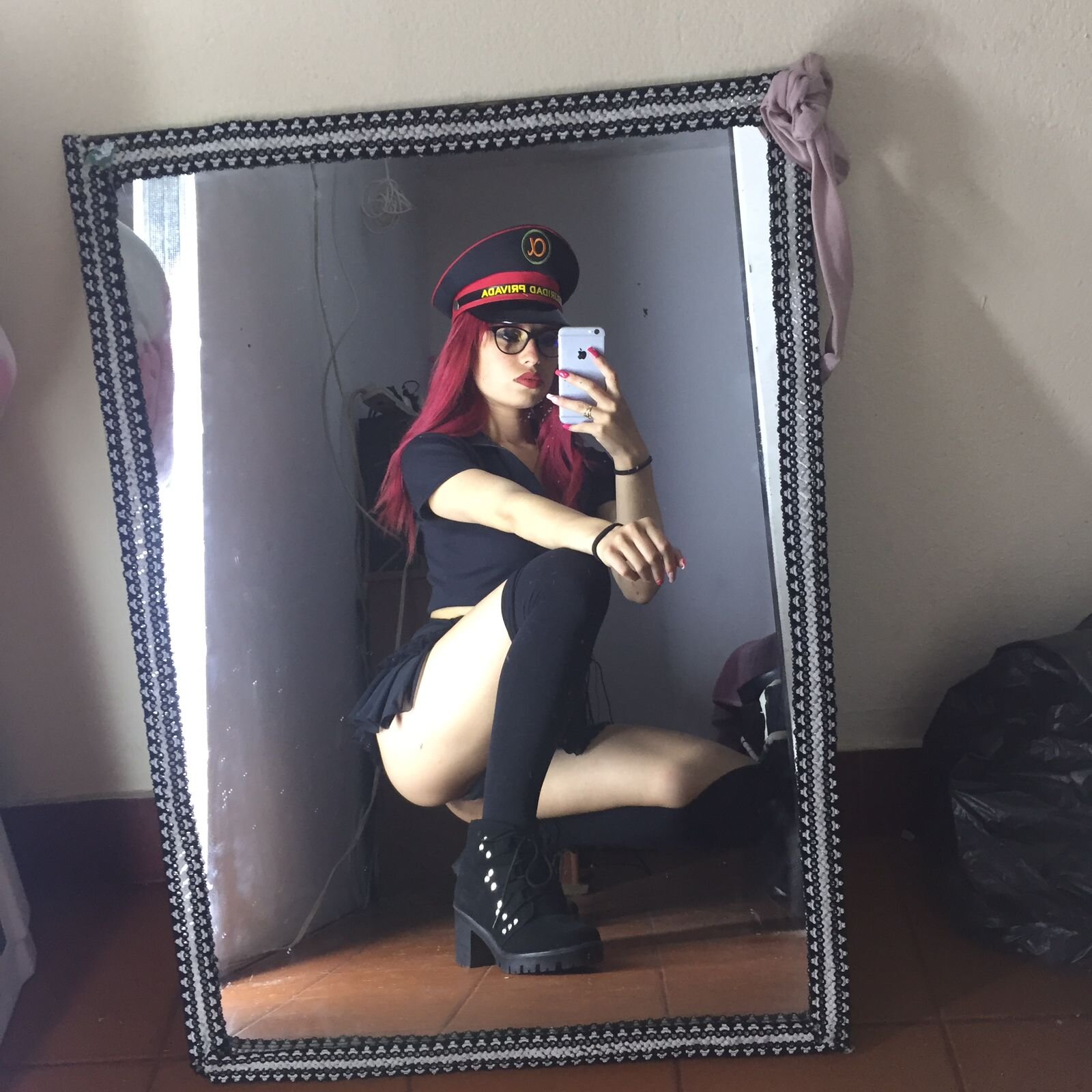 _hotlatins_