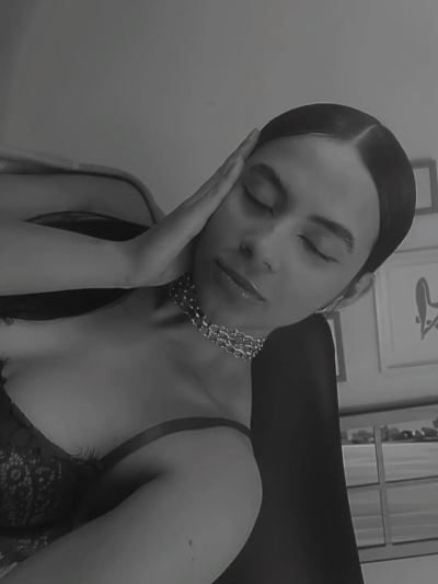 Lissie_Jones_ Avatar