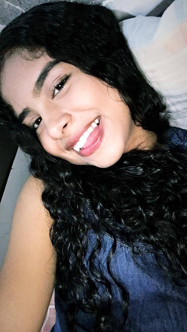 Leila__Saadi
