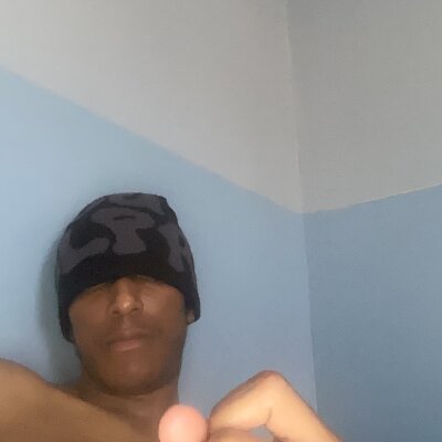 800112 from stripchat