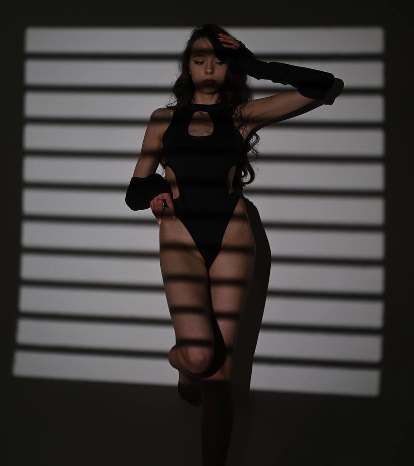 BerryTeen profile