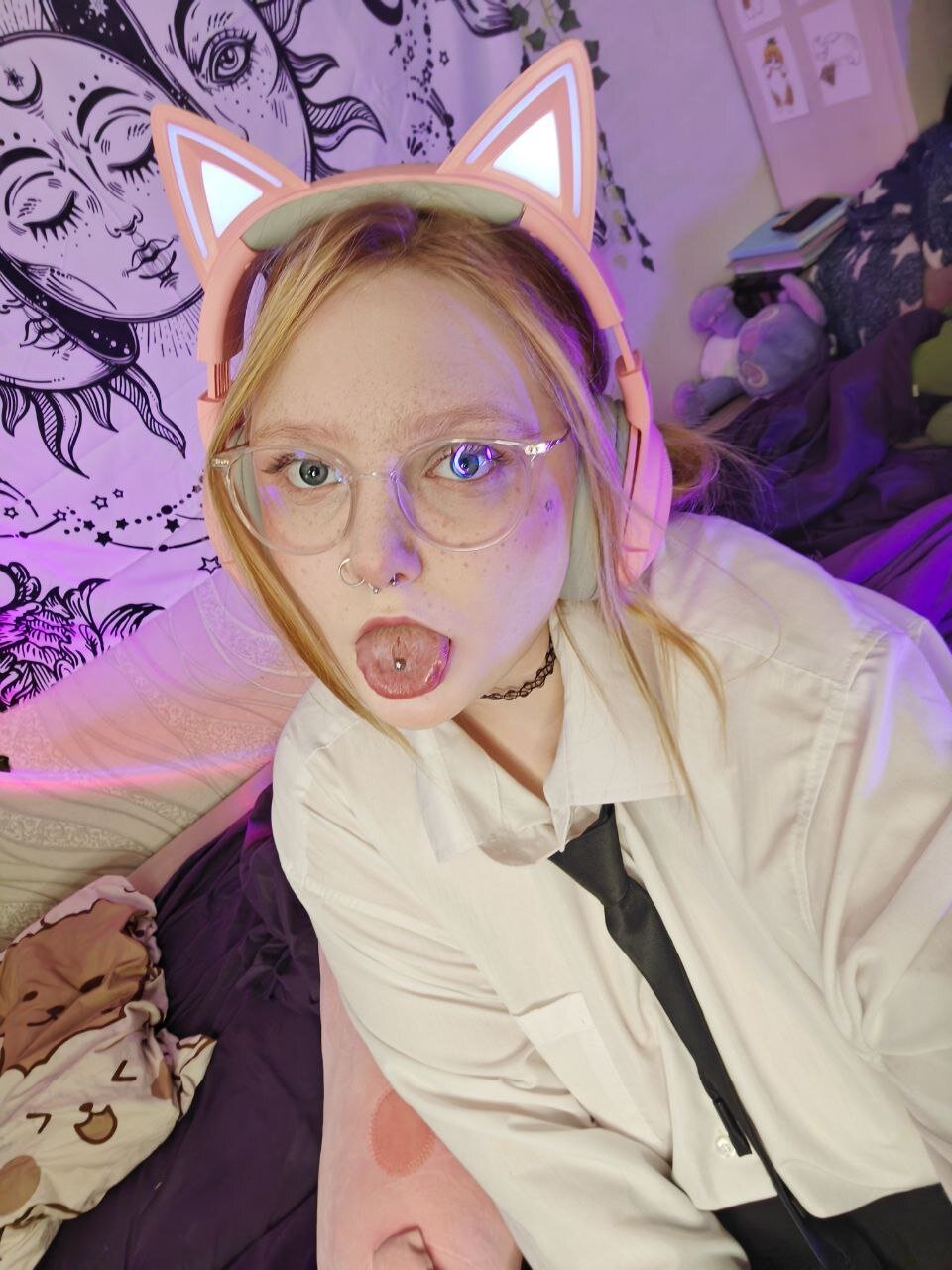 Lollli_Vi