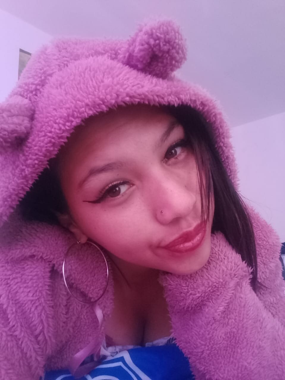 morning__starr