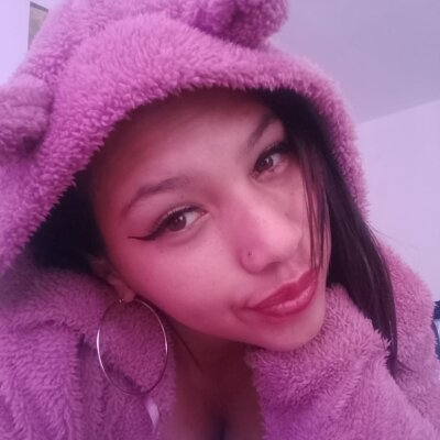 morning__starr Avatar