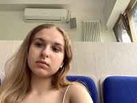 MillyVictorry's Offline XXX Chat