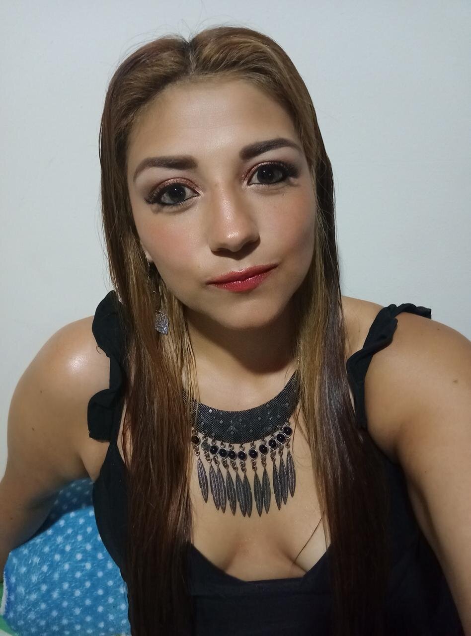 karlaexoticthx