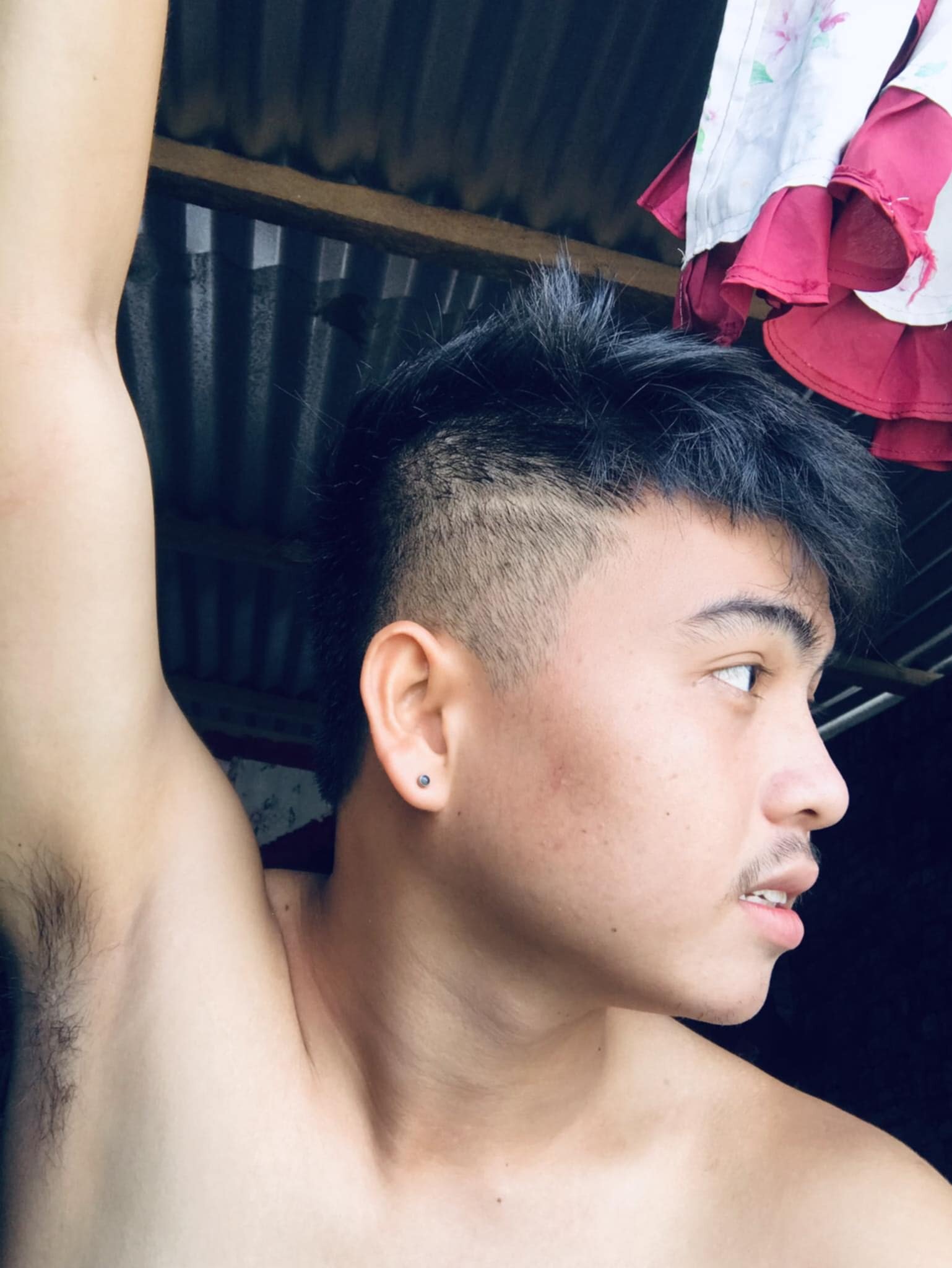 Midnightfuck_