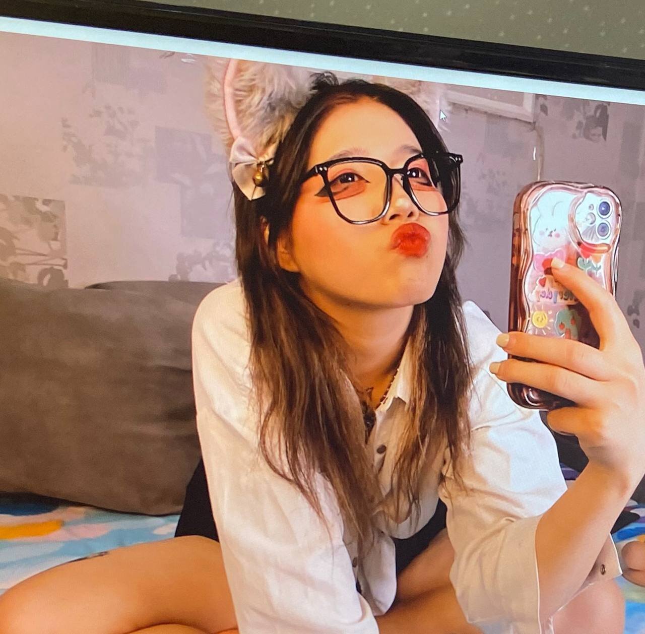 aylinelee