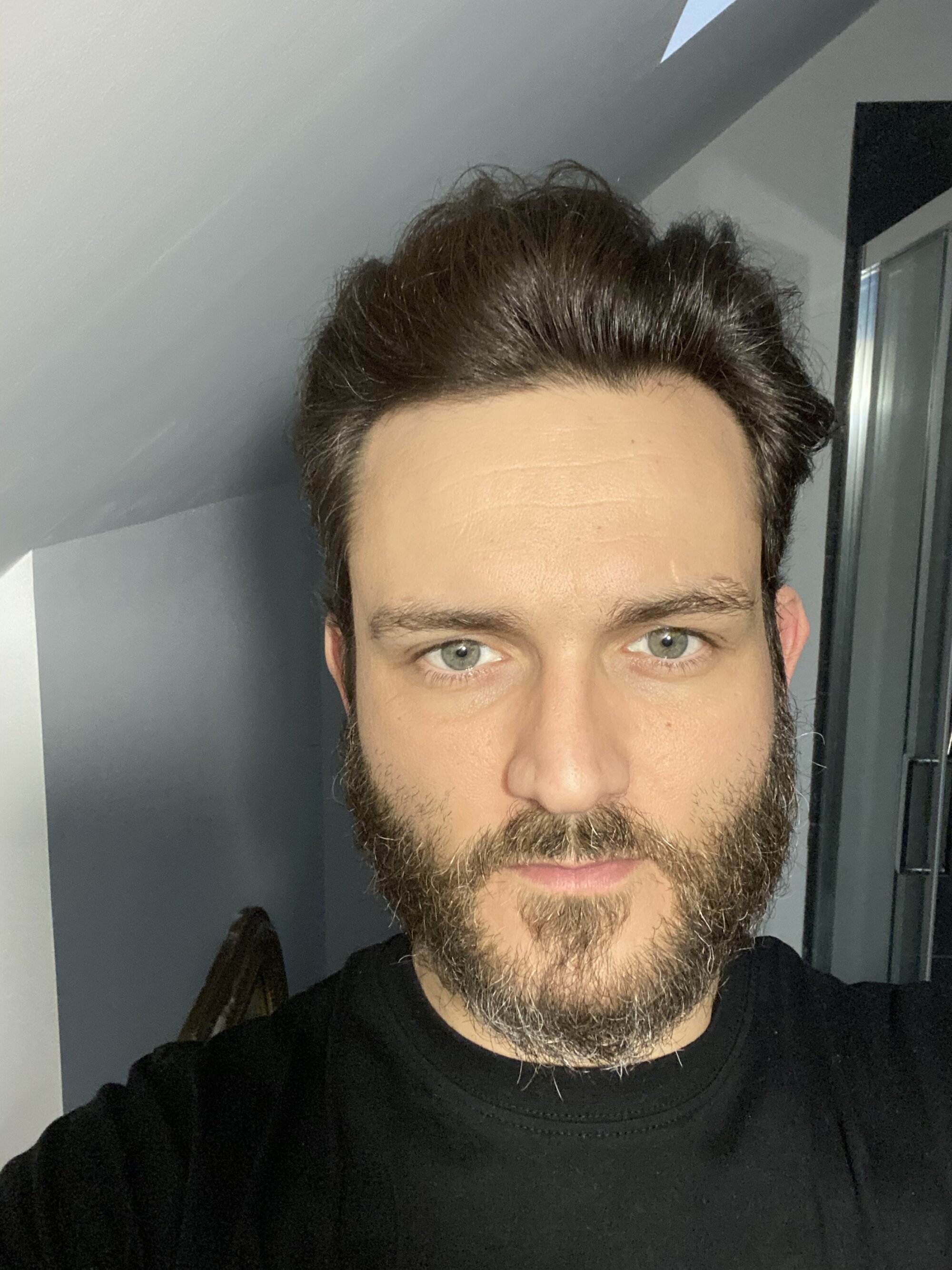 Romain410