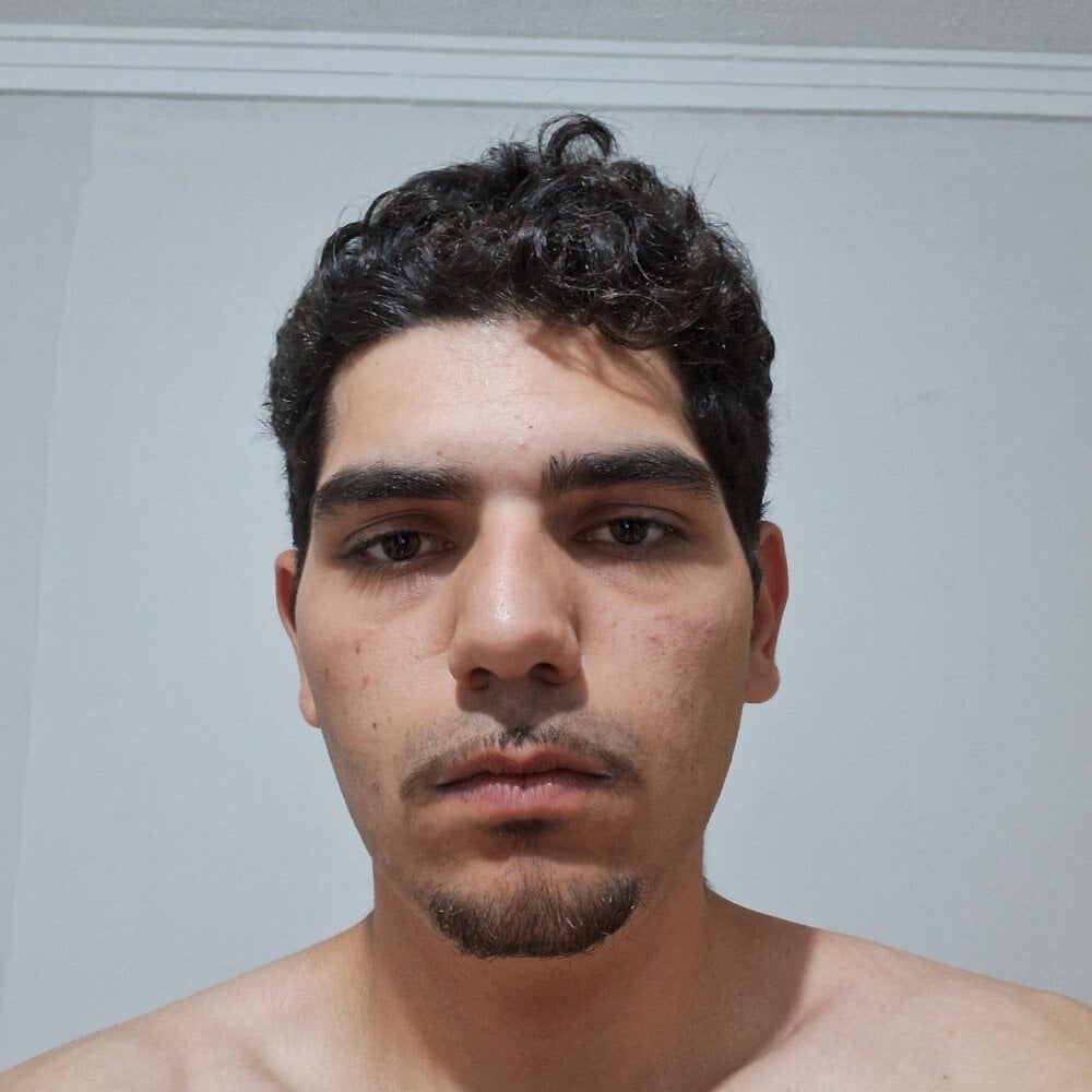 edgarsilva1960 from stripchat