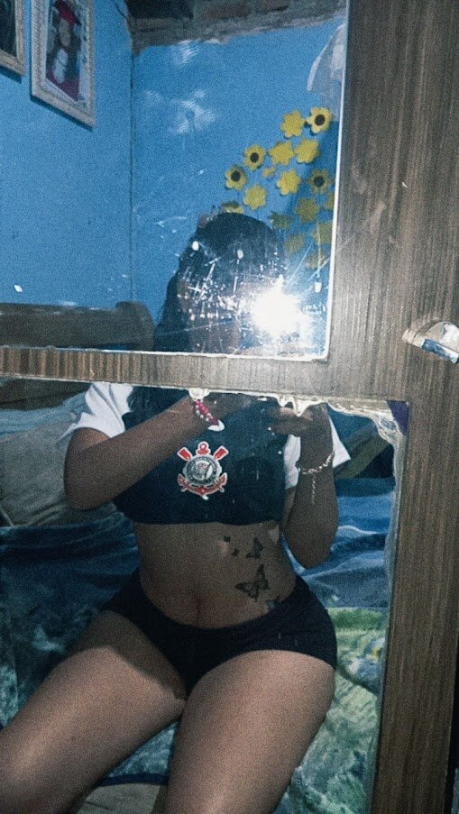vih_gostosinha