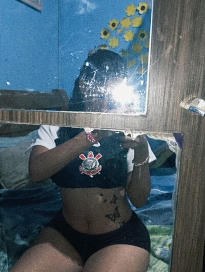 Vih_gostosinha