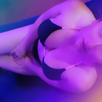 Daniel_sexy666