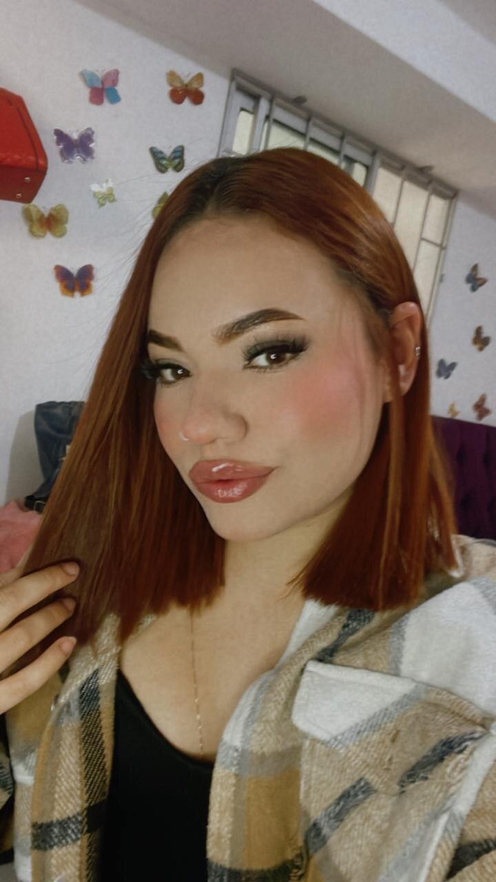 Bianca_Armani