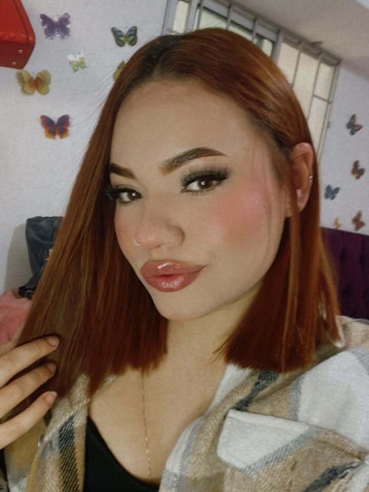 Bianca_Armani profile