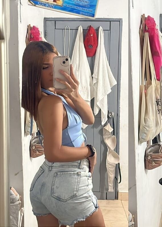 mila_cute20