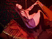 _victoria_collins_'s webcam live show