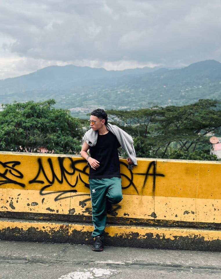 Monkey_xx's Live XXX Chat