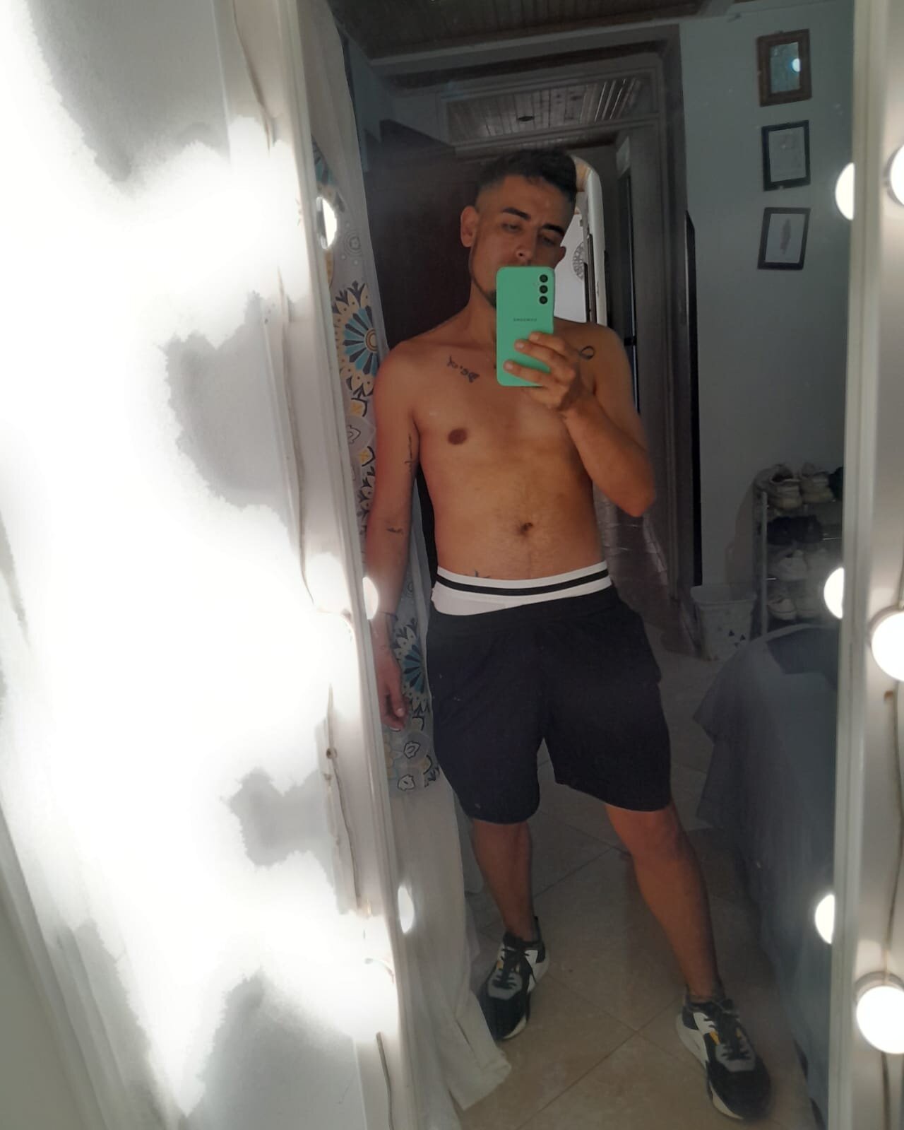 alan_2312