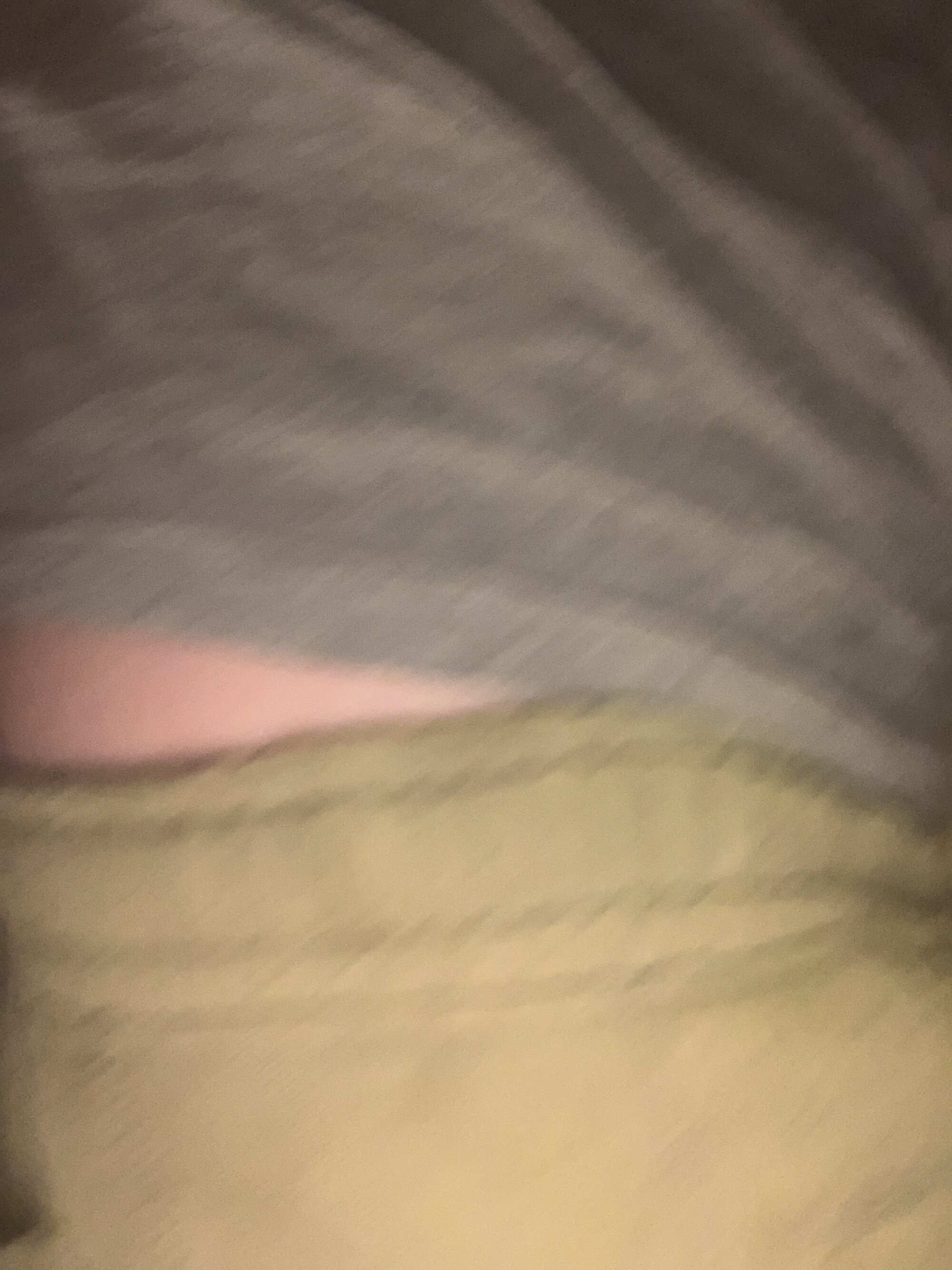 hunkiefend21