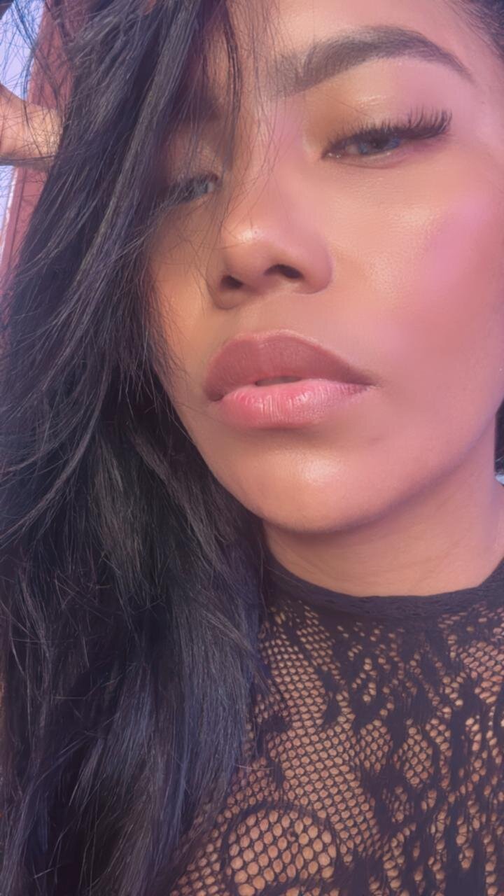 Emilly_carrera