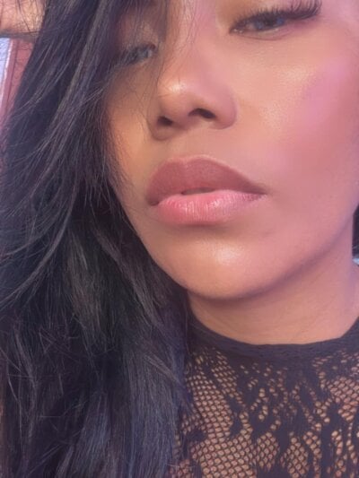 Emilly_carrera