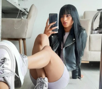 angelapalacioss' Offline XXX Chat