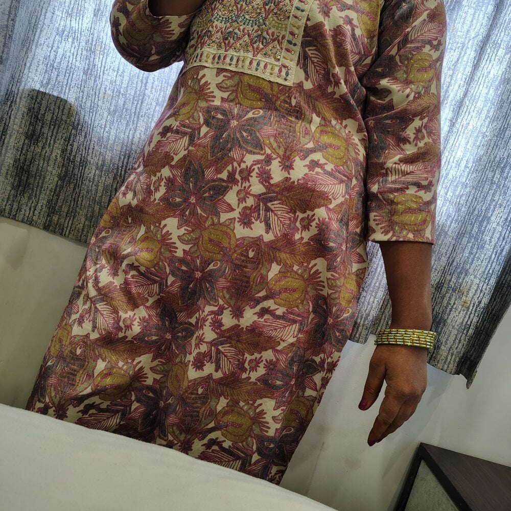 mee_harini-telugupilla from stripchat