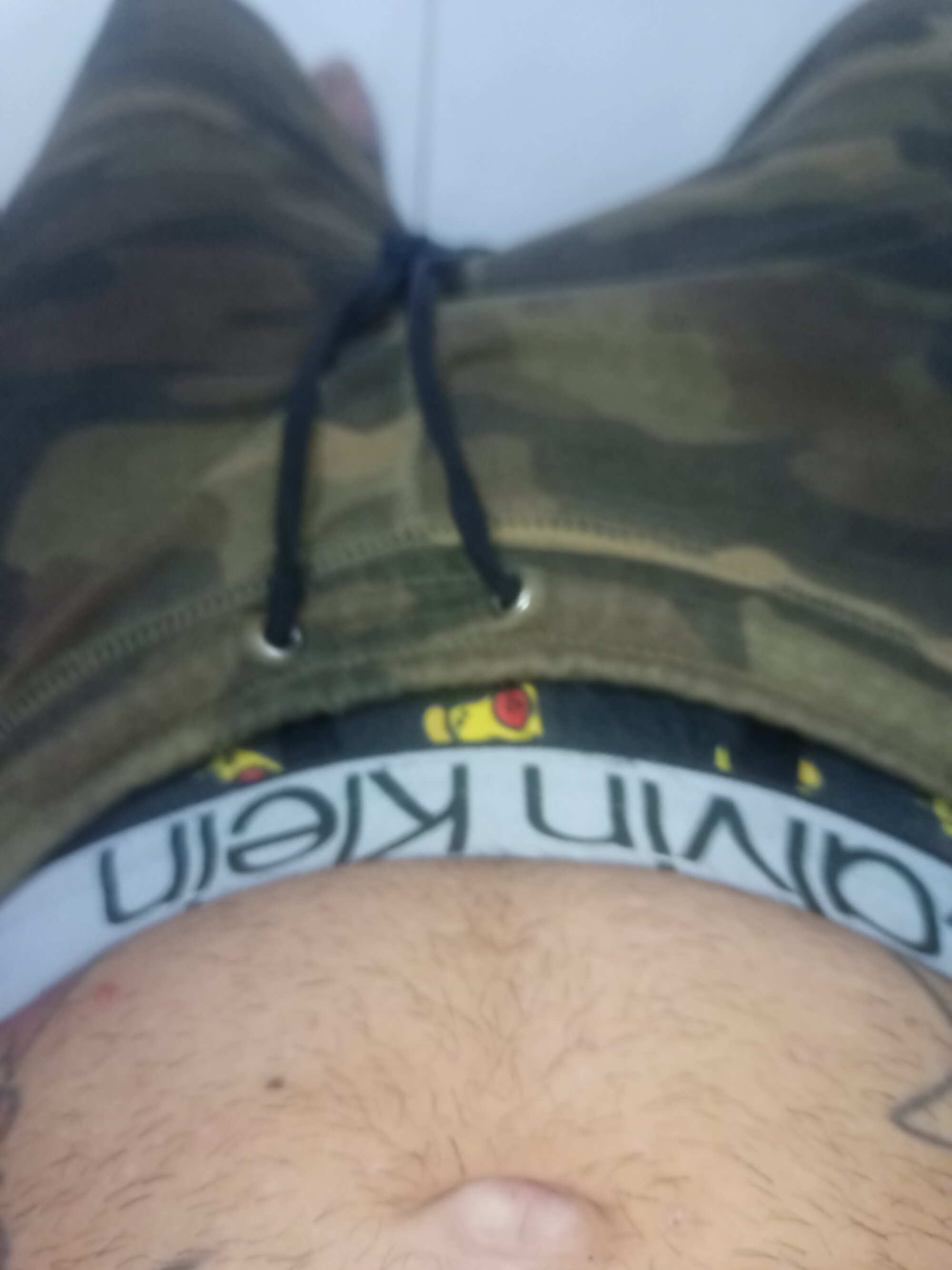 Fuckboyhot23j