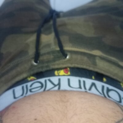 Fuckboyhot23j