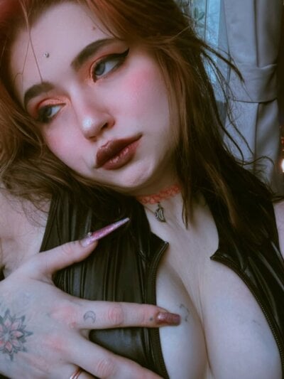 Candy_lina - Stripchat Teen Pov Lovense Girl 