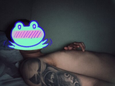 Xboyvlo Male Dirtytalk Webcam Sex