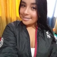 Tifanny_cute's Offline Chat Room