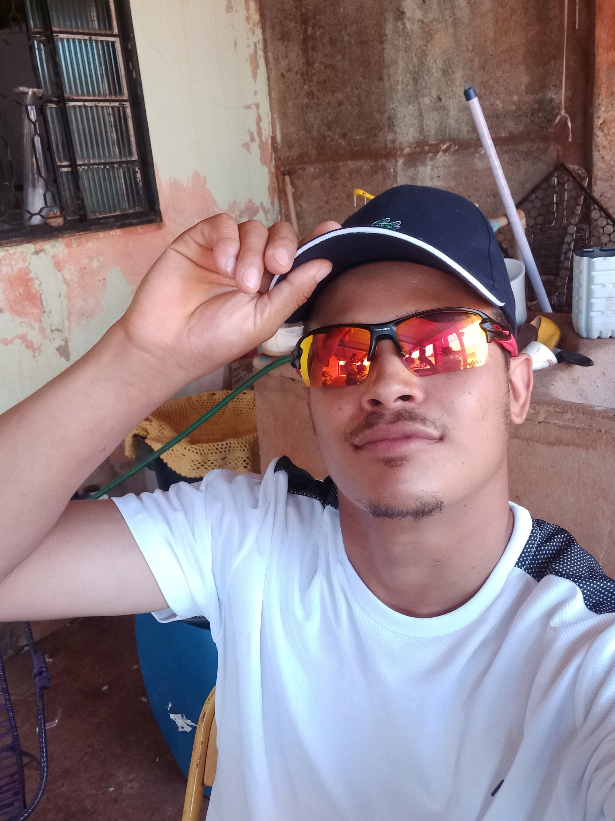 Bruno_HB