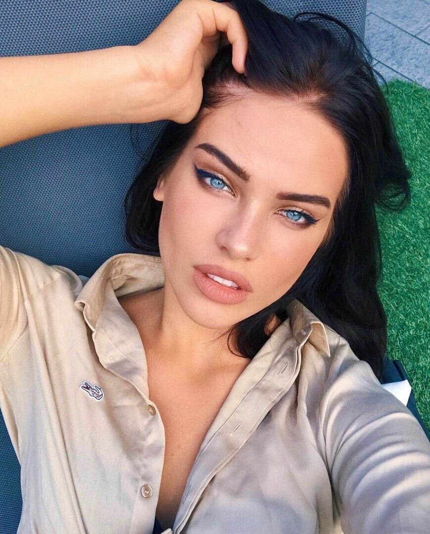 Lexirielle
