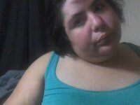 MidnightEuphoria's Offline Chat Room