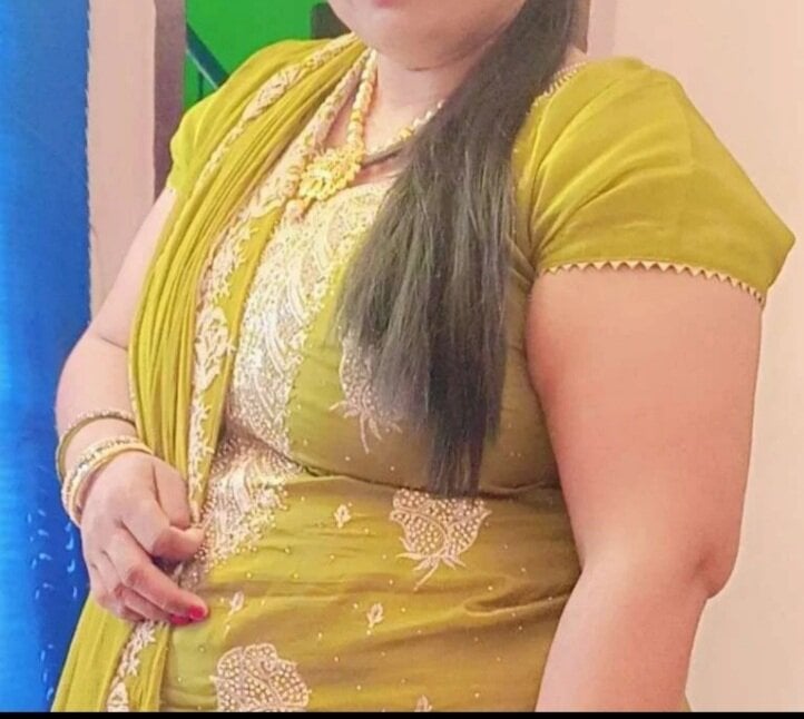Cute_Babita_ profile