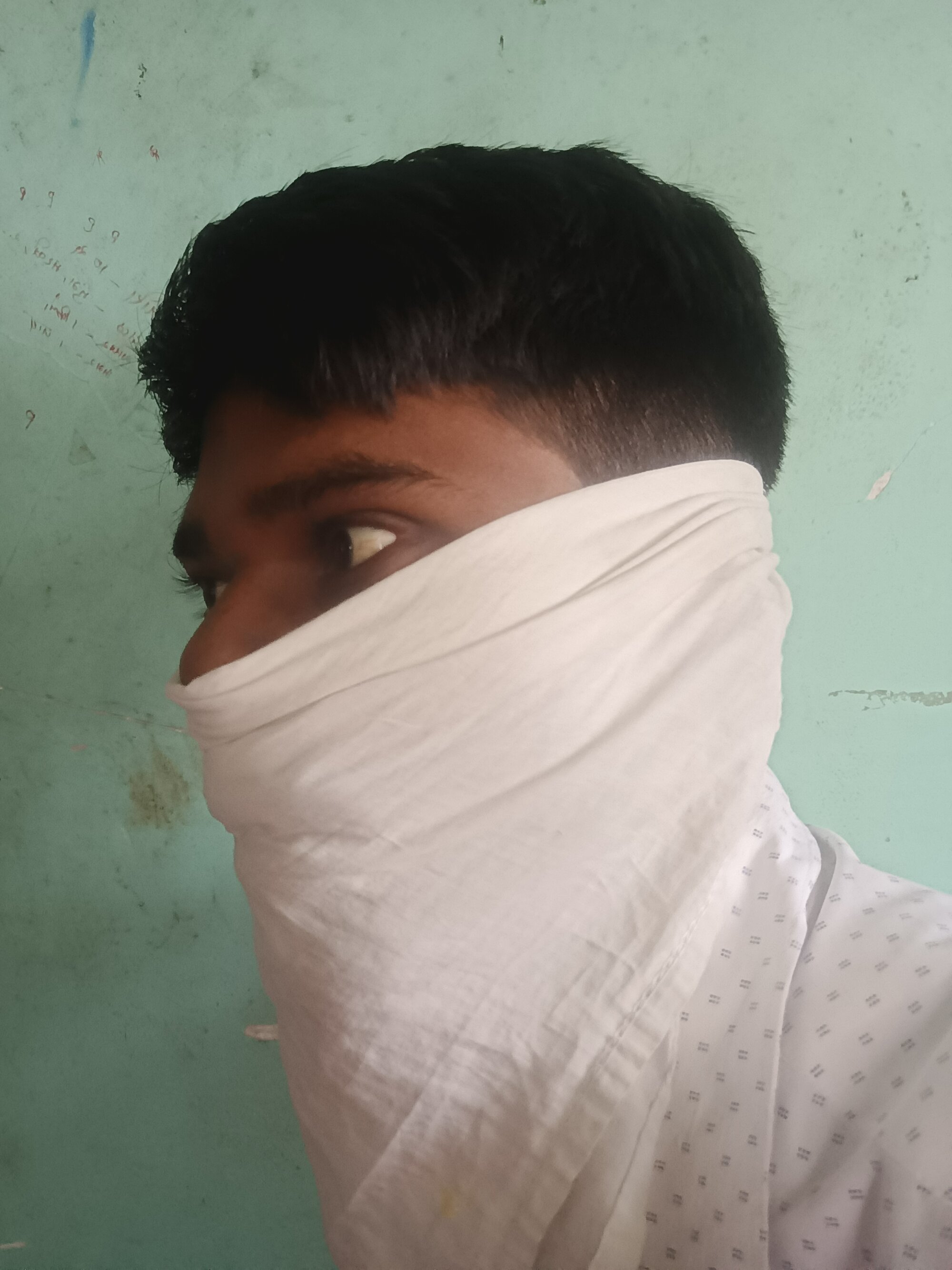kajal_hotyy