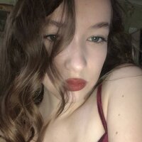 JuroRealis' Offline XXX Chat